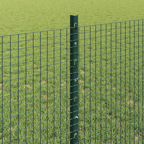 Mostrando imagen del producto 4 de 13