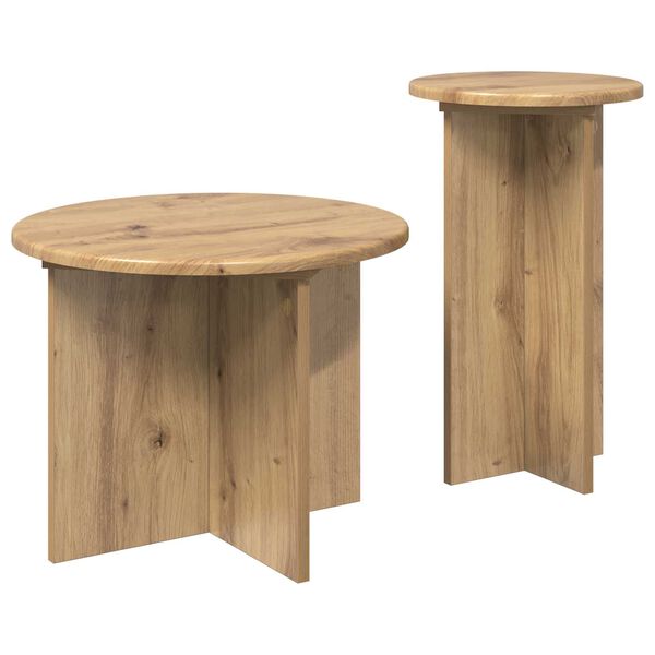 Mostrando imagen del producto 3 de 5