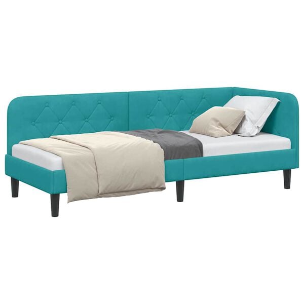 Mostrando imagen del producto 3 de 11