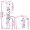 Imagen en miniatura del producto 18 de 19