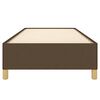 Imagen en miniatura del producto 5 de 10