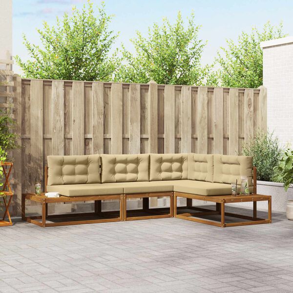 Mostrando imagen del producto 2 de 13