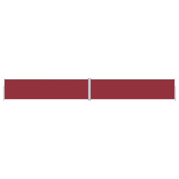 Mostrando imagen del producto 1 de 8
