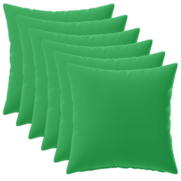 Mostrando imagen del producto 1 de 10