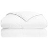 Imagen en miniatura del producto 3 de 7
