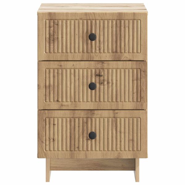 Mostrando imagen del producto 4 de 10