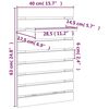 Imagen en miniatura del producto 10 de 10