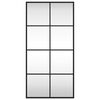 Imagen en miniatura del producto 3 de 9
