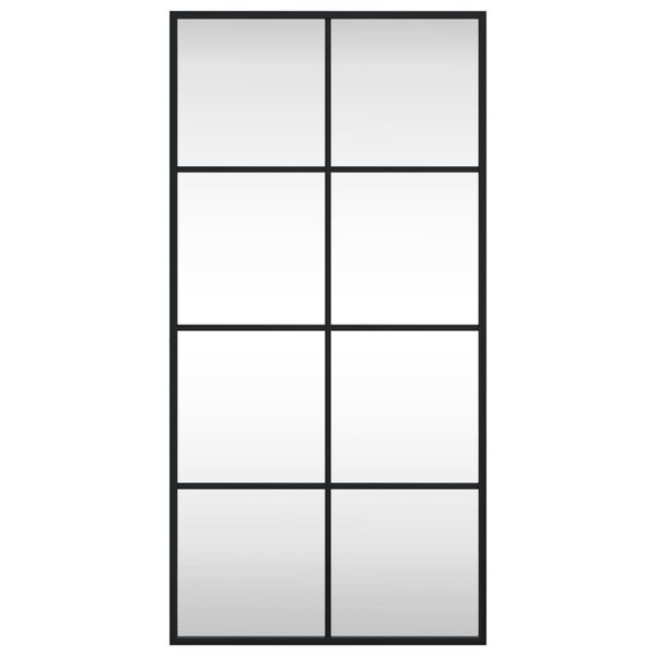 Mostrando imagen del producto 3 de 9
