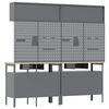 Imagen en miniatura del producto 6 de 8