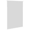 Imagen en miniatura del producto 4 de 18