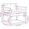 Imagen en miniatura del producto 9 de 10