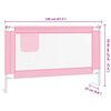 Imagen en miniatura del producto 9 de 9