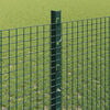 Imagen en miniatura del producto 4 de 14