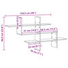 Imagen en miniatura del producto 10 de 10