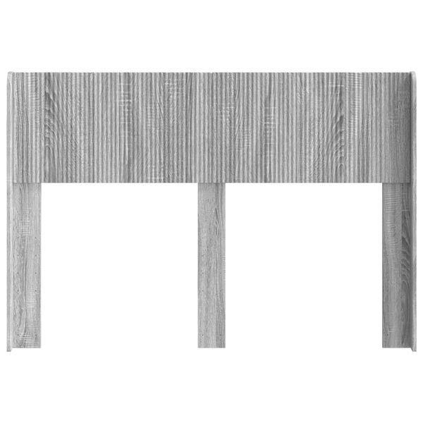 Mostrando imagen del producto 4 de 10