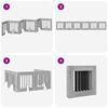 Imagen en miniatura del producto 7 de 9