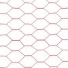 Imagen en miniatura del producto 4 de 4