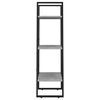 Imagen en miniatura del producto 6 de 8
