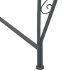 Imagen en miniatura del producto 3 de 6