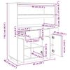Imagen en miniatura del producto 9 de 10