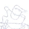 Imagen en miniatura del producto 5 de 7