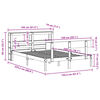 Imagen en miniatura del producto 12 de 12
