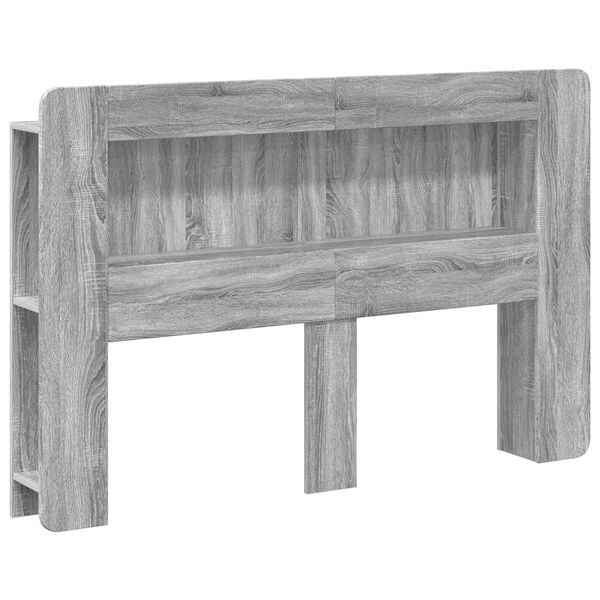 Mostrando imagen del producto 1 de 7