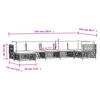 Imagen en miniatura del producto 9 de 9