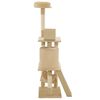 Imagen en miniatura del producto 4 de 8