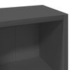 Imagen en miniatura del producto 8 de 11