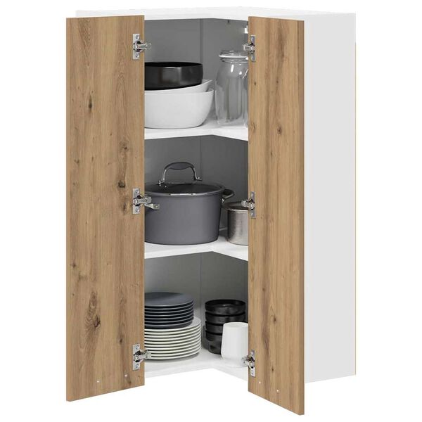 Mostrando imagen del producto 3 de 12