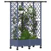 Imagen en miniatura del producto 3 de 9