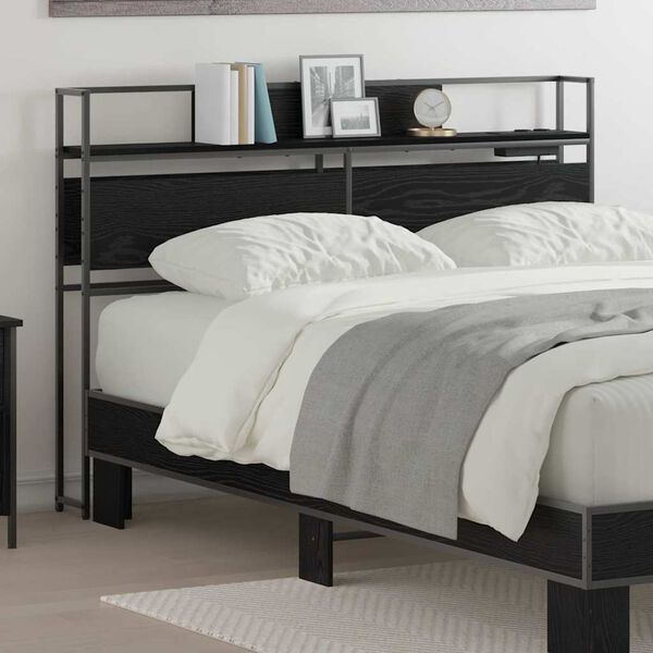 Mostrando imagen del producto 2 de 14