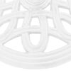 Imagen en miniatura del producto 8 de 10