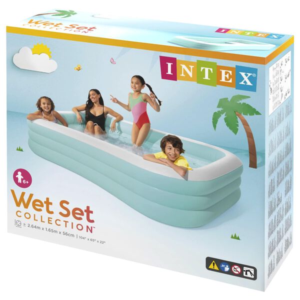 Mostrando imagen del producto 3 de 5