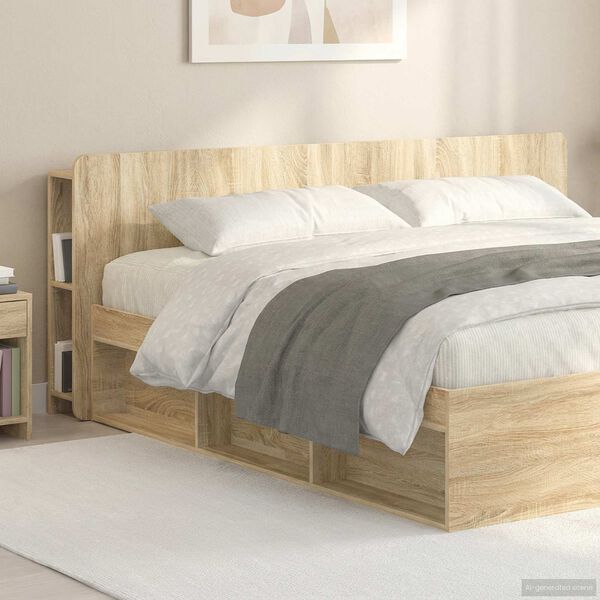 Mostrando imagen del producto 2 de 9