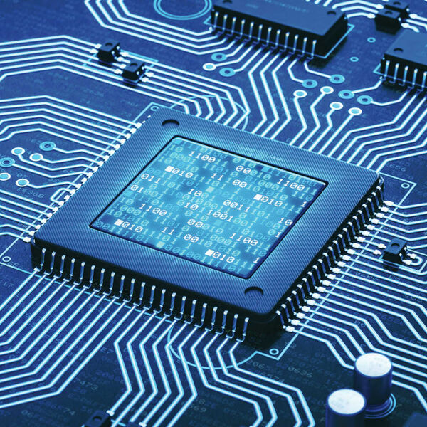 Draper Tools Llave de impacto sin escobillas Bare XP20 20V 300Nm