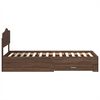 Imagen en miniatura del producto 8 de 15