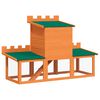 Imagen en miniatura del producto 6 de 11