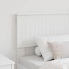 Imagen en miniatura del producto 3 de 10
