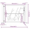 Imagen en miniatura del producto 11 de 11