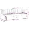 Imagen en miniatura del producto 11 de 11