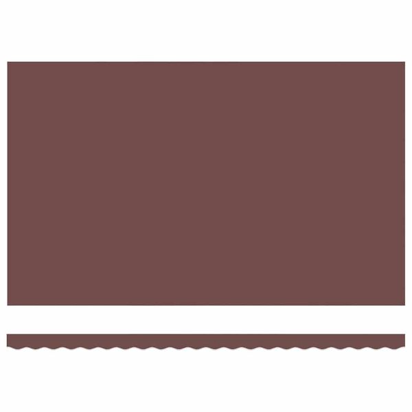 vidaXL Toldo retr&aacute;ctil manual marr&oacute;n 500x300 cm