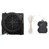 Imagen en miniatura del producto 6 de 12