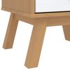 Imagen en miniatura del producto 11 de 13
