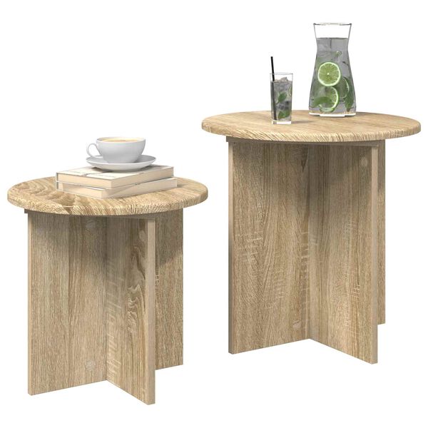 Mostrando imagen del producto 3 de 7