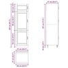 Imagen en miniatura del producto 22 de 24