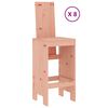 Imagen en miniatura del producto 3 de 10