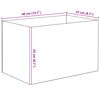 Imagen en miniatura del producto 10 de 10